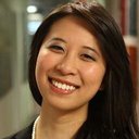 湖南联通千夏卡